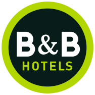 B&b Hotels or Similar