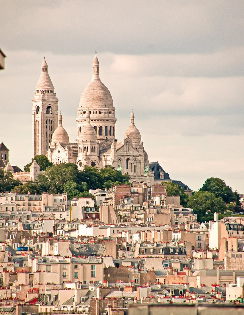 international-package-alt