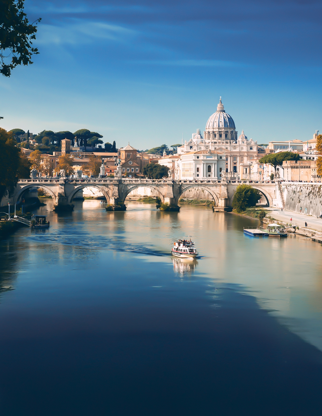 international-package-alt