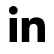 social-icon-3