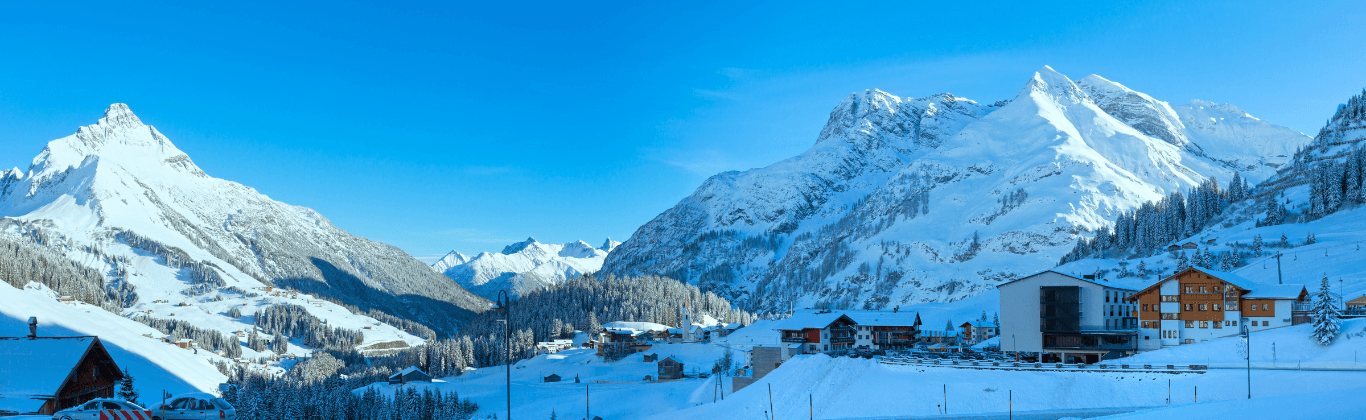 ITALY AND SWITZERLAND