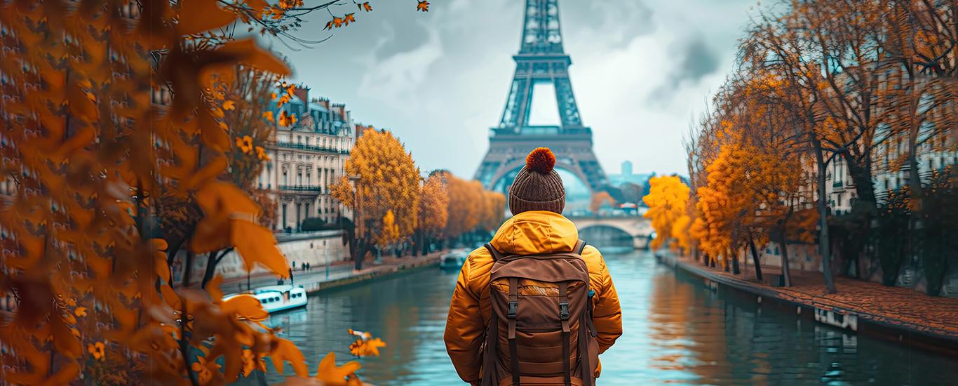 Best Europe Family Packages