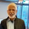 Mr. Jayakumar M M