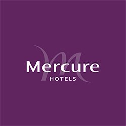 Mercure  or Similar