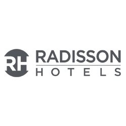 Radisson  or Similar