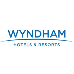 Wyndham  or Similar