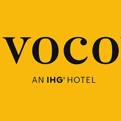 Voco  or Similar