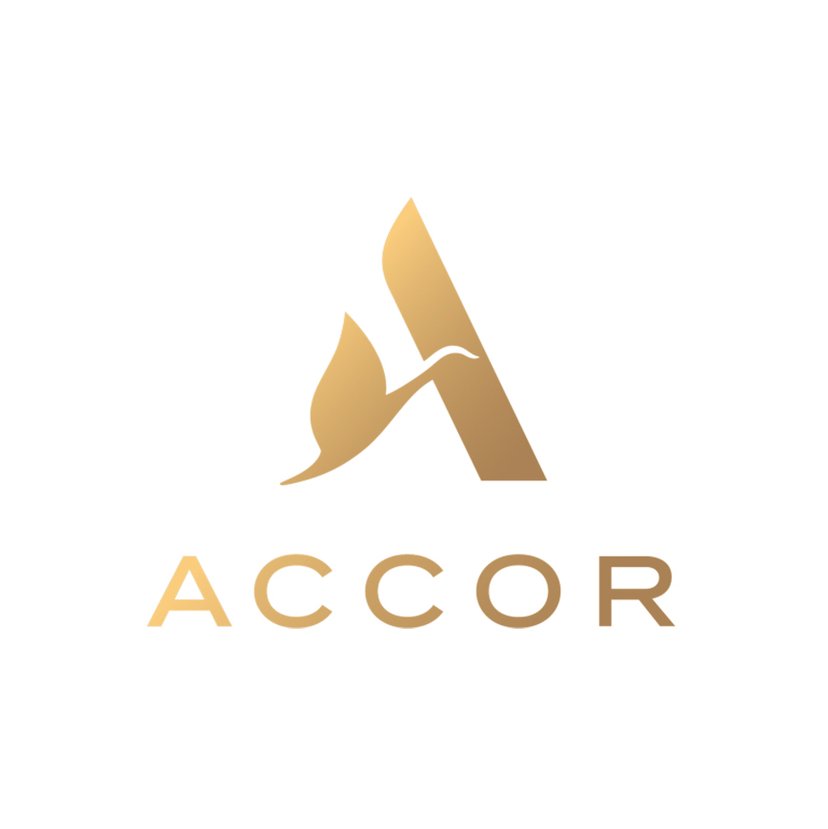 Accor  or Similar
