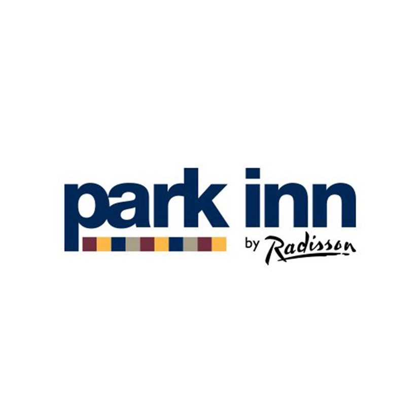 Park Inn  or Similar