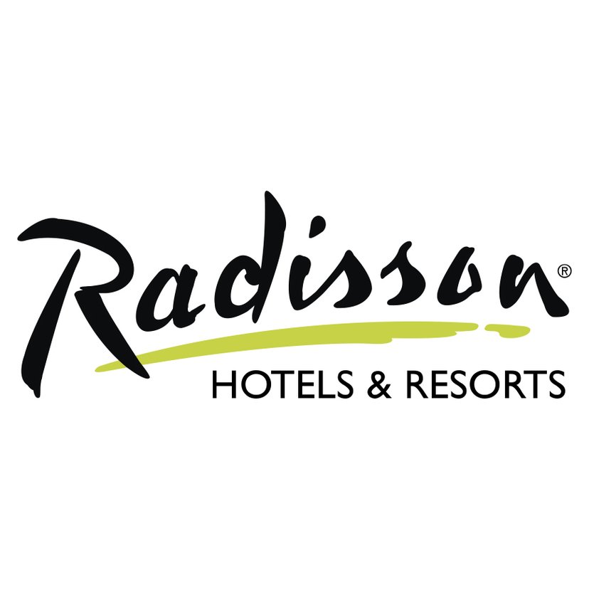 Radisson  or Similar