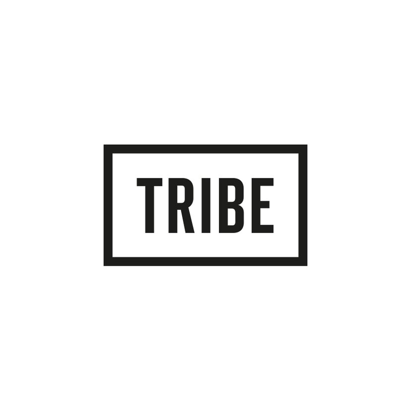 Tribe  or Similar
