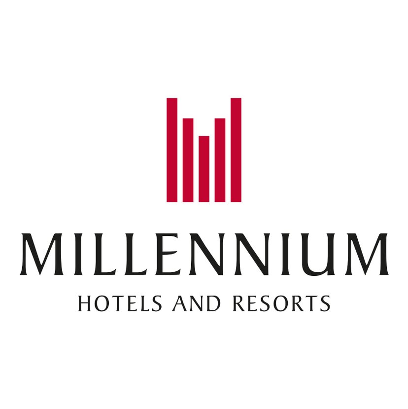 Millennium  or Similar