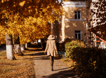 Europe Tour Packages