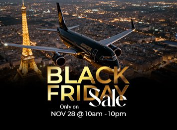 Europe Tour Packages