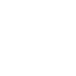 UPI