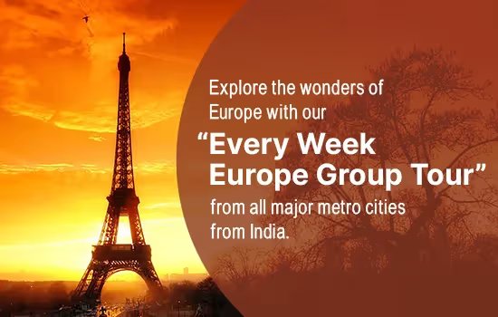 Why Switrus Holidays